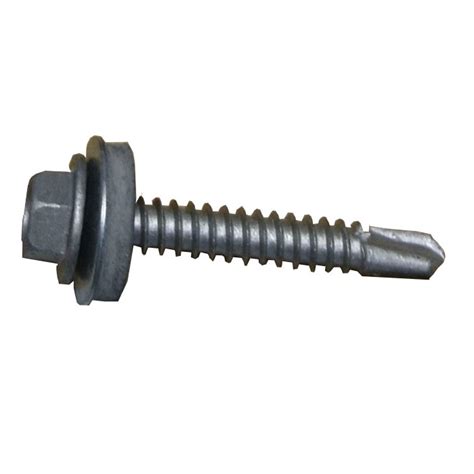 metal roof sheet fixings|fixing corrugated steel roofing sheets.